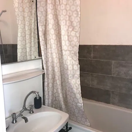 Studio A 450 M De La Mer